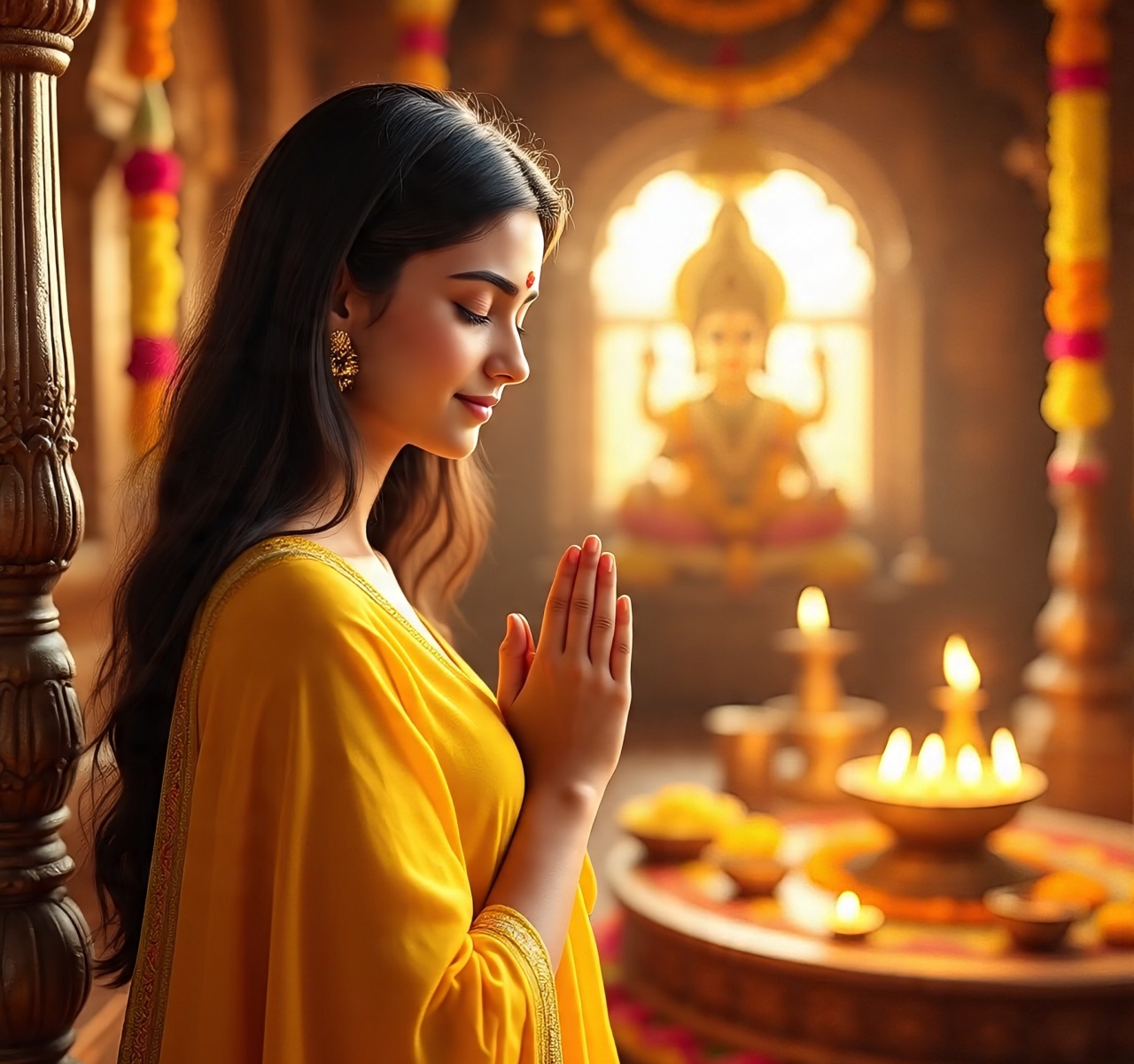 Shubh Shaniwar, Good Morning, Happy Saturday, Wallpaper, image, Picture, Greetings, Status,Photos, Whatsapp status